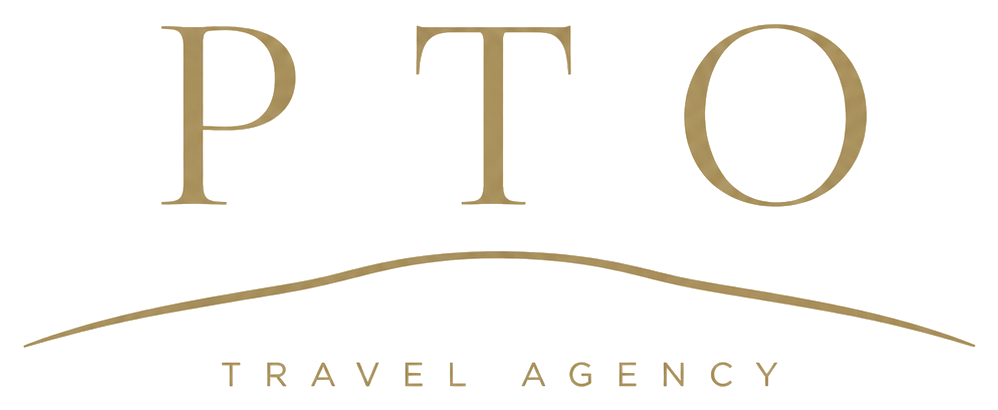 PTO Travel Agency